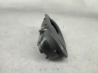 Автозапчасти б/у левая передняя внутренняя ручка за renault kangoo express (fw0/1_) z.e. (fw0z. fw1z) elétrico 2016 5p ссылки oem iam 2310649  