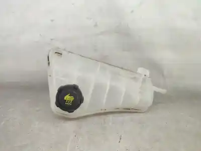 Peça sobressalente para automóvel em segunda mão depósito de expansão por renault kangoo express (fw0/1_) z.e. (fw0z. fw1z) elétrico 2016 5p referências oem iam 8200455786