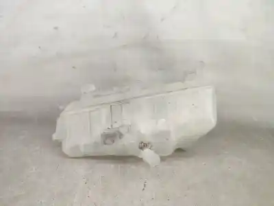 Автозапчасти б/у расширительный депозит за renault kangoo express (fw0/1_) z.e. (fw0z. fw1z) elétrico 2016 5p ссылки oem iam 8200455786  