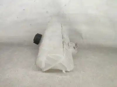 Автозапчасти б/у расширительный депозит за renault kangoo express (fw0/1_) z.e. (fw0z. fw1z) elétrico 2016 5p ссылки oem iam 8200455786  