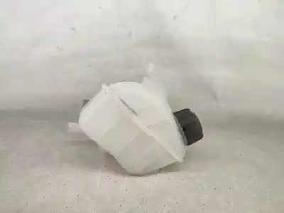 Автозапчасти б/у расширительный депозит за renault kangoo express (fw0/1_) z.e. (fw0z. fw1z) elétrico 2016 5p ссылки oem iam 8200455786  