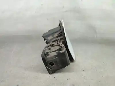 Автозапчастина б/у зовнішній пливний колпак для renault kangoo express (fw0/1_) z.e. (fw0z. fw1z) посилання на oem iam 8200499049  
