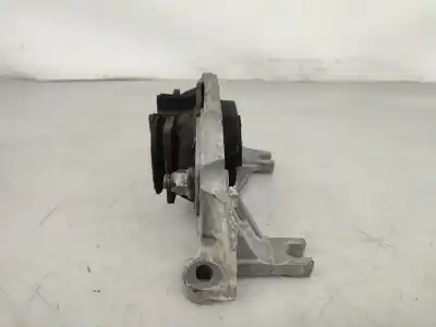 Second-hand car spare part engine support for renault kangoo express (fw0/1_) z.e. (fw0z. fw1z) elétrico 2016 5p oem iam references 8200429504  