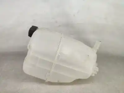 Second-hand car spare part coolant expansion tank for renault kangoo express (fw0/1_) z.e. (fw0z. fw1z) elétrico 2016 5p oem iam references 272687096r  
