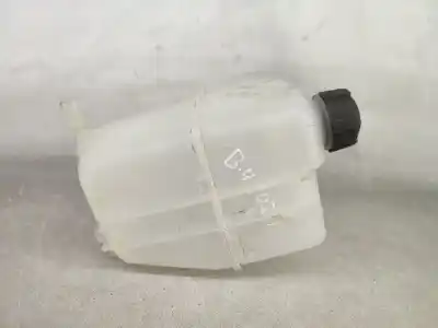 Second-hand car spare part coolant expansion tank for renault kangoo express (fw0/1_) z.e. (fw0z. fw1z) elétrico 2016 5p oem iam references 272687096r  