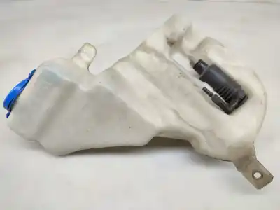 Автозапчастина б/у чистий депозит для audi a4 b5 avant (8d5) 1.9 tdi посилання на oem iam 8d0955453b Автозапчастина б/у чистий депозит для audi a4 b5 avant (8d5) 1.9 tdi посилання на oem iam 8d0955453b
