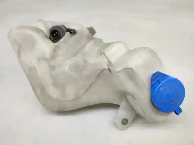 Peça sobressalente para automóvel em segunda mão depósito do limpa vidros por audi a4 b5 avant (8d5) 1.9 tdi referências oem iam 8d0955453b   Peça sobressalente para automóvel em segunda mão depósito do limpa vidros por audi a4 b5 avant (8d5) 1.9 tdi referências oem iam 8d0955453b