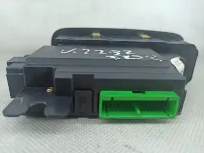 Second-hand car spare part left front power window switch for iveco daily iv caja/chasis 35c15 oem iam references 30732816  