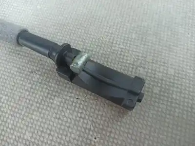 Second-hand car spare part rear right door lock for iveco daily iv caja/chasis 35c15 oem iam references 30663050  