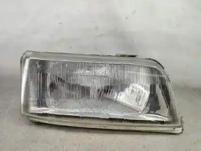 Tweedehands auto-onderdeel Rechts Koplamp voor PEUGEOT 307 (3A/C) 1.6 HDi 110 OEM IAM-referenties 35680748  