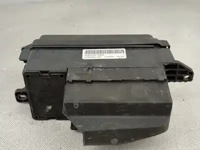 Автозапчастина б/у реле/запоперівник для mini mini (r50, r53) cooper посилання на oem iam 6906604  