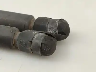 İkinci el araba yedek parçası bagaj / kapi amortisörleri için mini mini (r50, r53) 3243 l gasolina 2024 3p oem iam referansları 41626801258  