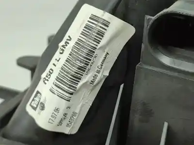 Автозапчасти б/у отопительный двигатель за mini mini (r50, r53) 3243 l gasolina 2024 3p ссылки oem iam w9644230  