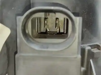 Автозапчасти б/у отопительный двигатель за mini mini (r50, r53) 3243 l gasolina 2024 3p ссылки oem iam w9644230  