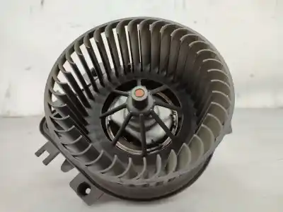 Автозапчастина б/у тепловий двигун для mini mini (r50, r53) cooper посилання на oem iam w9644230  