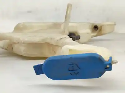 Автозапчастина б/у чистий депозит для mini mini (r50, r53) 3243 l gasolina 2024 3p посилання на oem iam 7158228  