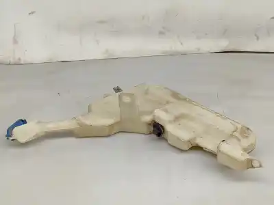 Автозапчастина б/у чистий депозит для mini mini (r50, r53) 3243 l gasolina 2024 3p посилання на oem iam 7158228  