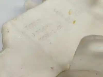 Автозапчастина б/у чистий депозит для mini mini (r50, r53) 3243 l gasolina 2024 3p посилання на oem iam 7158228  