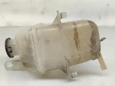 Pièce détachée automobile d'occasion vase d'expansion de liquide de refroidissement pour mini mini (r50, r53) 3243 l gasolina 2024 3p références oem iam 13777910  