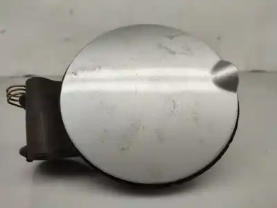 Pièce détachée automobile d'occasion bouchon de carburant extérieur pour mini mini (r50, r53) 3243 l gasolina 2024 3p références oem iam 51177033498