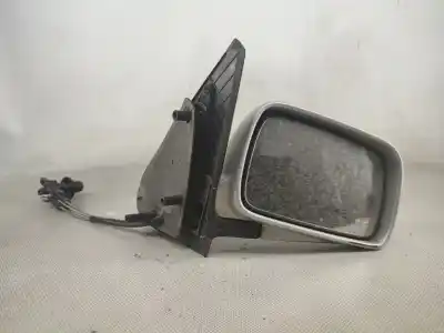Gebrauchtes Autoersatzteil RÜCKSEITE RECHTS zum VOLKSWAGEN POLO III (6N1)  OEM-IAM-Referenzen   