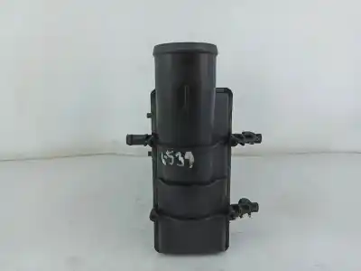 Peça sobressalente para automóvel em segunda mão intercooler por volkswagen passat variant (3b5) 1.9 tdi referências oem iam 058145805g  