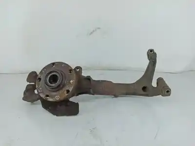 Автозапчасти б/у передняя правая кулачка за volkswagen passat variant (3b5) 1.9 tdi ссылки oem iam 8d0407258