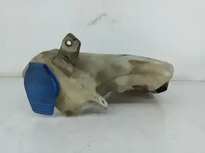 Автозапчасти б/у чистый депозит за volkswagen passat variant (3b5) 1.9 tdi ссылки oem iam 3b0955453n