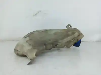 Автозапчасти б/у чистый депозит за volkswagen passat variant (3b5) 1.9 tdi ссылки oem iam 3b0955453n  