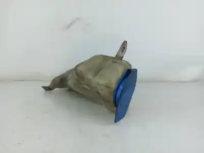 Автозапчасти б/у чистый депозит за volkswagen passat variant (3b5) 1.9 tdi ссылки oem iam 3b0955453n  