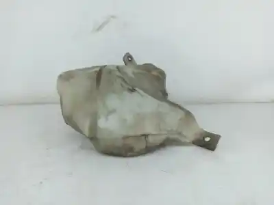 Автозапчасти б/у чистый депозит за volkswagen passat variant (3b5) 1.9 tdi ссылки oem iam 3b0955453n  