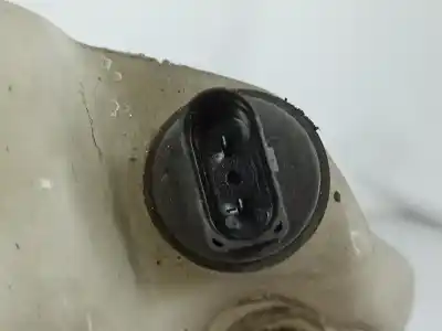 Автозапчасти б/у чистый депозит за volkswagen passat variant (3b5) 1.9 tdi ссылки oem iam 3b0955453n  