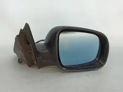 Автозапчасти б/у задний вид справа за volkswagen passat variant (3b5) 1.9 tdi ссылки oem iam 3b0857934