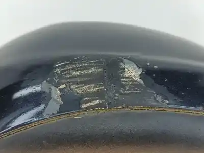 Автозапчастина б/у правий задний огляд для volkswagen passat variant (3b5) 1.9 tdi посилання на oem iam 3b0857934  