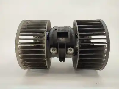 Peça sobressalente para automóvel em segunda mão motor de sofagem por bmw 3 touring (e46) 320 d referências oem iam 