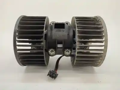 Peça sobressalente para automóvel em segunda mão motor de sofagem por bmw 3 touring (e46) 320 d referências oem iam   