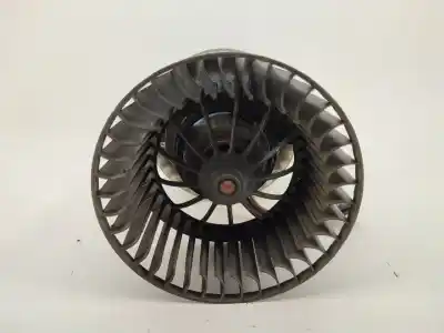 Peça sobressalente para automóvel em segunda mão motor de sofagem por bmw 3 touring (e46) 320 d referências oem iam   