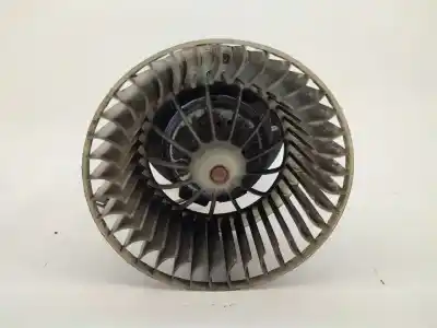 Peça sobressalente para automóvel em segunda mão motor de sofagem por bmw 3 touring (e46) 320 d referências oem iam   