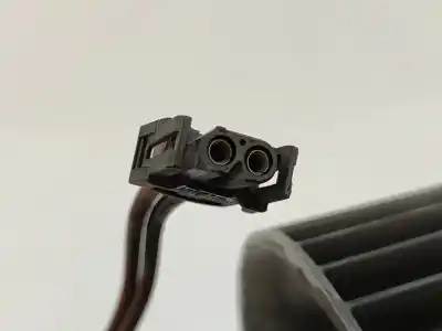 Peça sobressalente para automóvel em segunda mão motor de sofagem por bmw 3 touring (e46) 320 d referências oem iam   