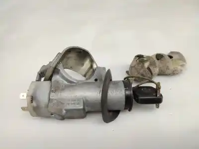 Автозапчасти б/у ПЕРЕКЛЮЧАТЕЛЬ СТАРТЕРА за OPEL CORSA B (S93)  ссылки OEM IAM 900692145  