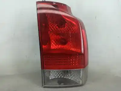 Peça sobressalente para automóvel em segunda mão farolim dianteiro direito por iveco daily iv caja/chasis 35c15 referências oem iam 