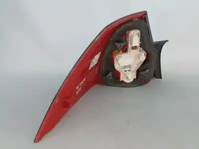 Автозапчасти б/у правый передний пилот за renault megane ii sedán (lm0/1_) 1.5 dci (lm1e) ссылки oem iam 8200417347   Автозапчасти б/у правый передний пилот за renault megane ii sedán (lm0/1_) 1.5 dci (lm1e) ссылки oem iam 8200417347