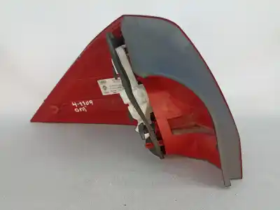 Автозапчасти б/у правый передний пилот за renault megane ii sedán (lm0/1_) 1.5 dci (lm1e) ссылки oem iam 8200417347   Автозапчасти б/у правый передний пилот за renault megane ii sedán (lm0/1_) 1.5 dci (lm1e) ссылки oem iam 8200417347