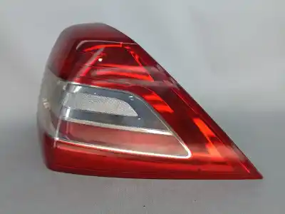 Автозапчасти б/у правый передний пилот за renault megane ii sedán (lm0/1_) 1.5 dci (lm1e) ссылки oem iam 8200417347   Автозапчасти б/у правый передний пилот за renault megane ii sedán (lm0/1_) 1.5 dci (lm1e) ссылки oem iam 8200417347