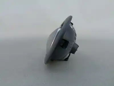 Автозапчасти б/у левая задняя внутренняя ручка за renault megane ii sedán (lm0/1_) 1.5 dci (lm1e) ссылки oem iam 8200028487  