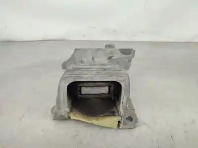 Peça sobressalente para automóvel em segunda mão suporte motor por renault fluence (l30_) z.e. elétrico 2013 4p referências oem iam aisi9cu3