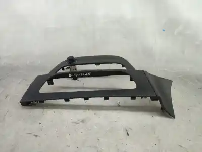 Автозапчасти б/у центральная консоль за renault fluence (l3) desde 11/2009 fluence z.e. dynamique ссылки oem iam   