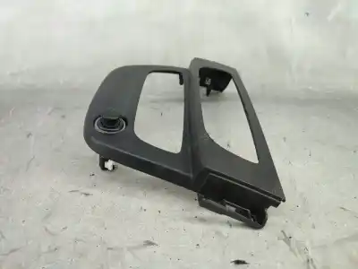 Автозапчасти б/у центральная консоль за renault fluence (l3) desde 11/2009 fluence z.e. dynamique ссылки oem iam   