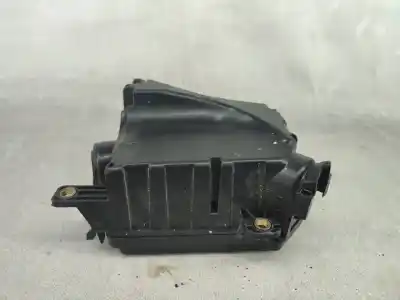 Peça sobressalente para automóvel em segunda mão caixa de fusíveis e relés por renault fluence (l30_) z.e. elétrico 2013 4p referências oem iam 284b63080r