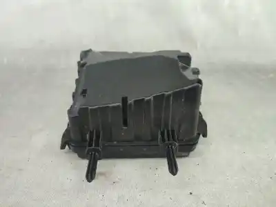 Second-hand car spare part fuse box unit for renault fluence (l3) desde 11/2009 fluence z.e. dynamique oem iam references 284b63080r  